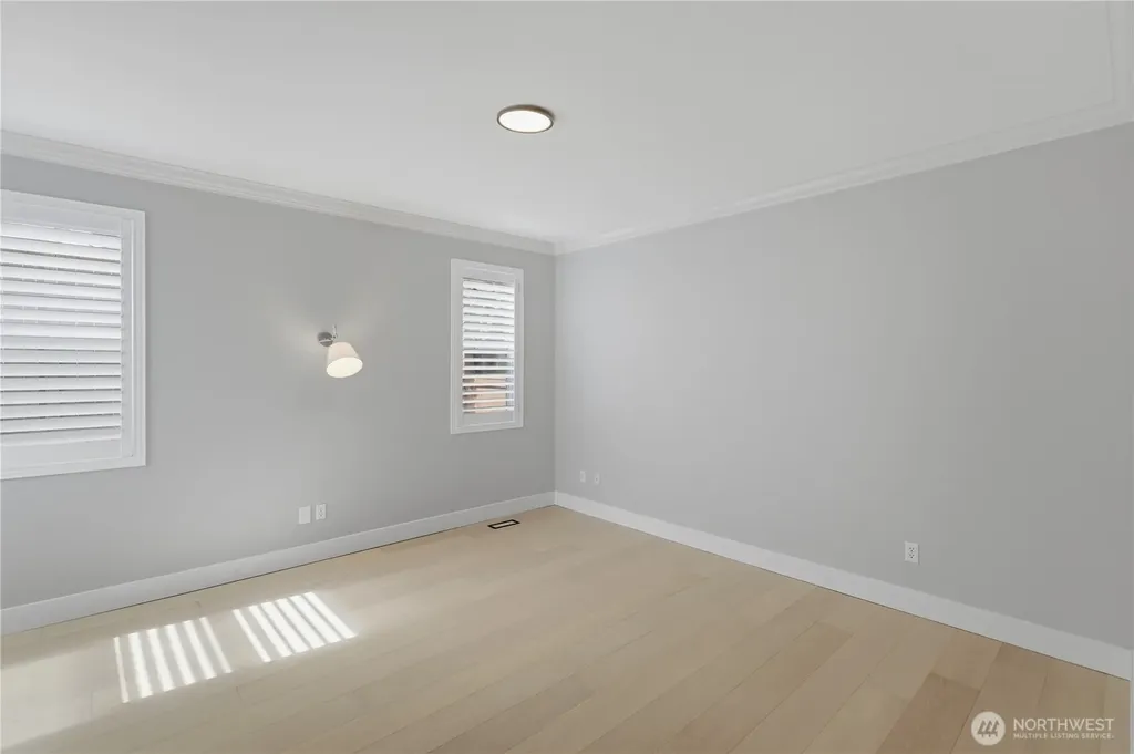 3814 69th Avenue W University Place WA 98466