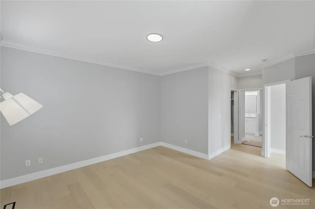 3814 69th Avenue W University Place WA 98466