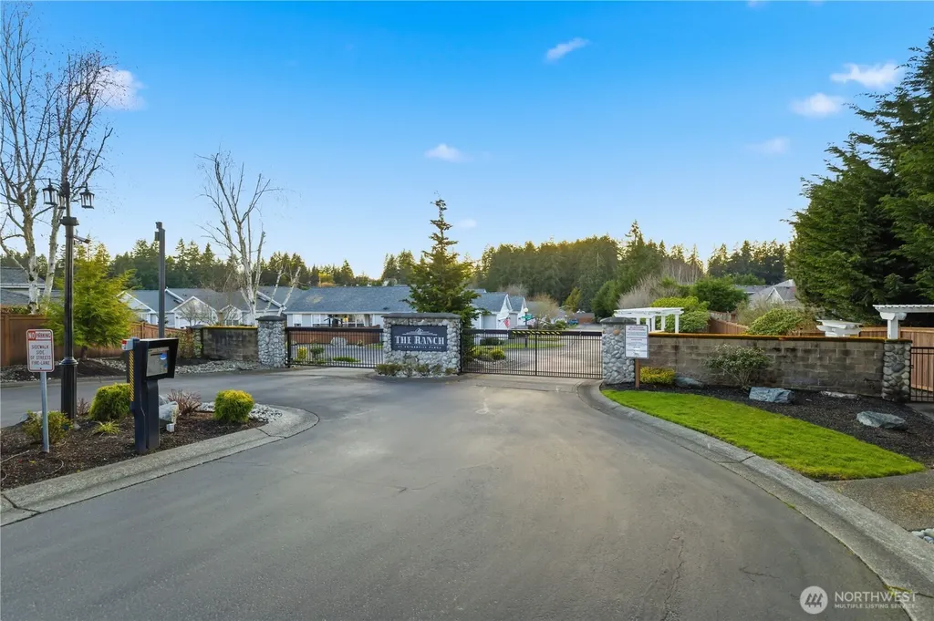 3814 69th Avenue W University Place WA 98466