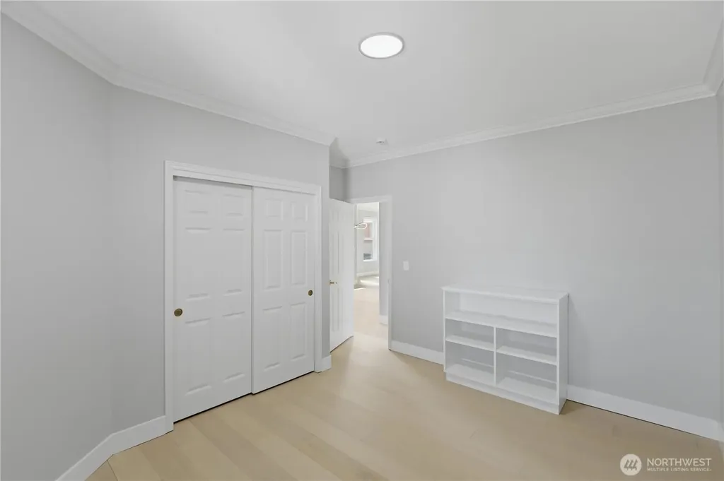 3814 69th Avenue W University Place WA 98466