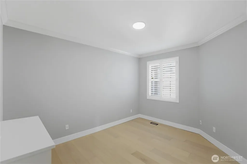 3814 69th Avenue W University Place WA 98466