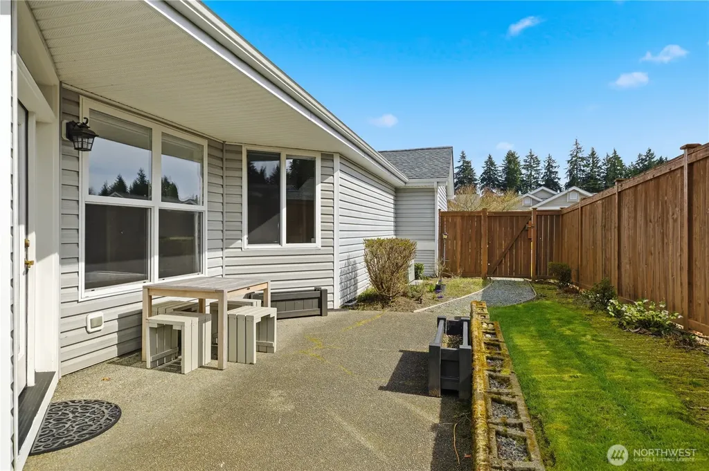 3814 69th Avenue W University Place WA 98466