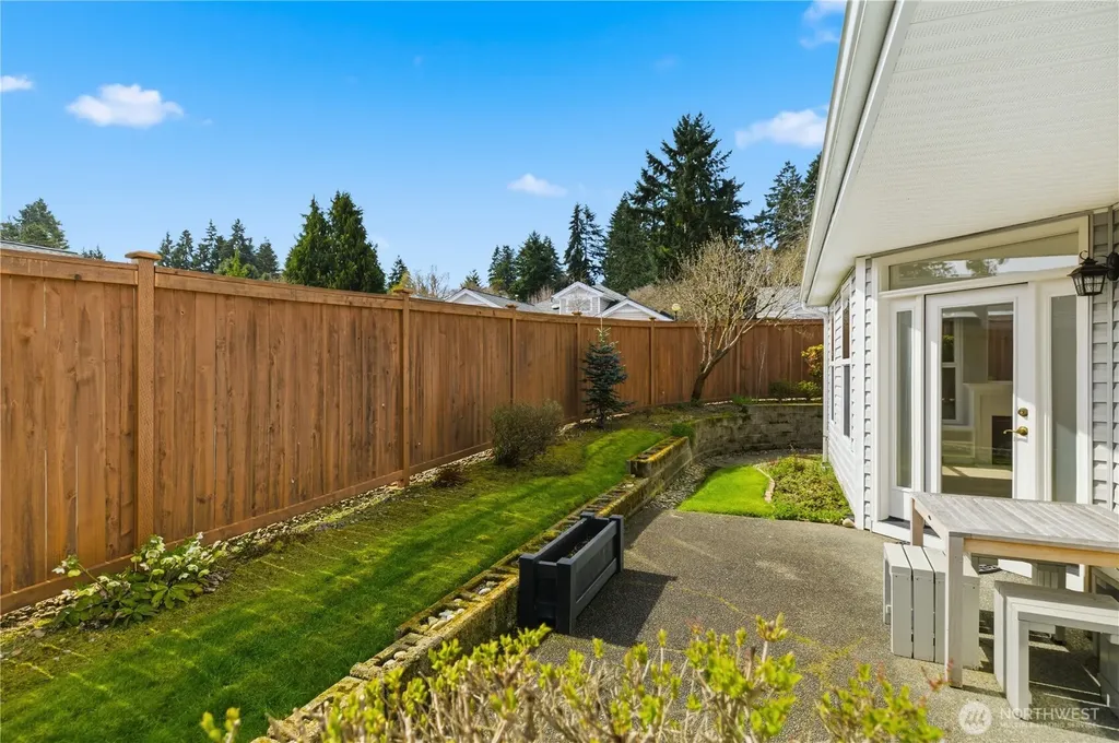 3814 69th Avenue W University Place WA 98466