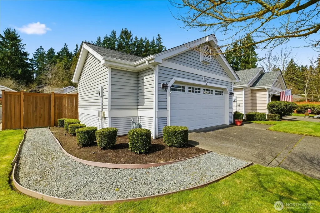 3814 69th Avenue W University Place WA 98466