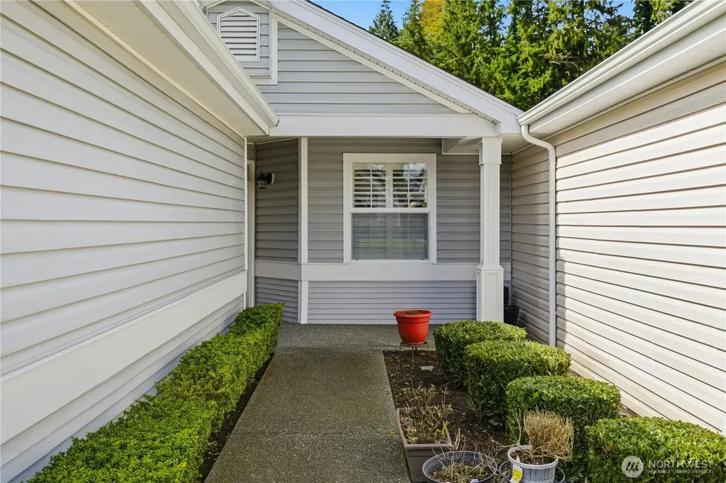 3814 69th Avenue W University Place WA 98466
