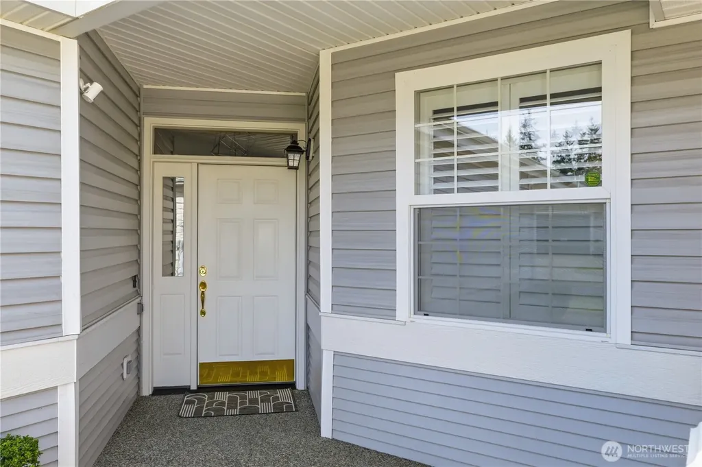 3814 69th Avenue W University Place WA 98466