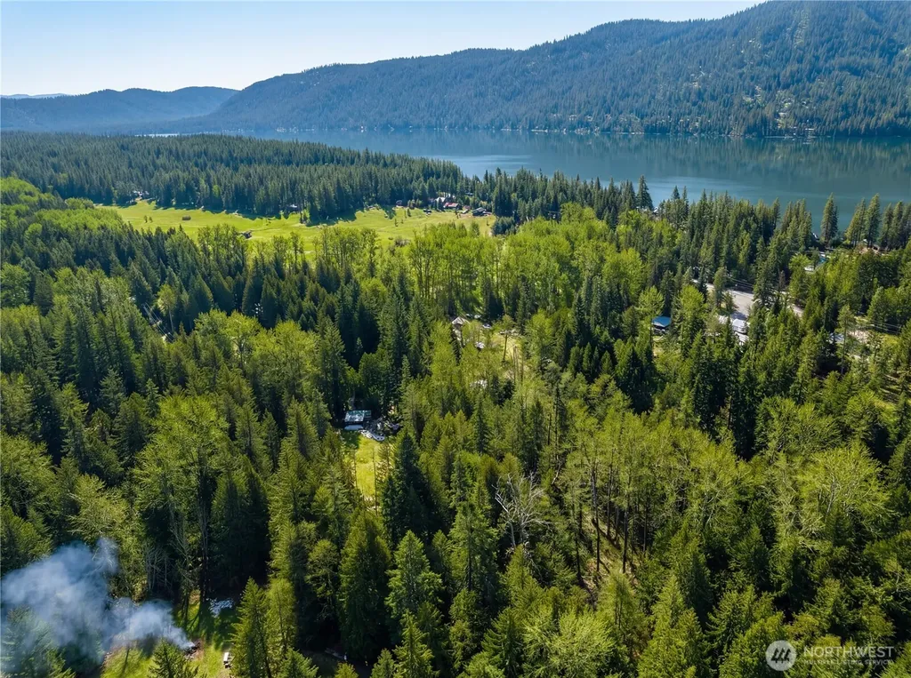 22740 Brown Road Leavenworth WA 98826