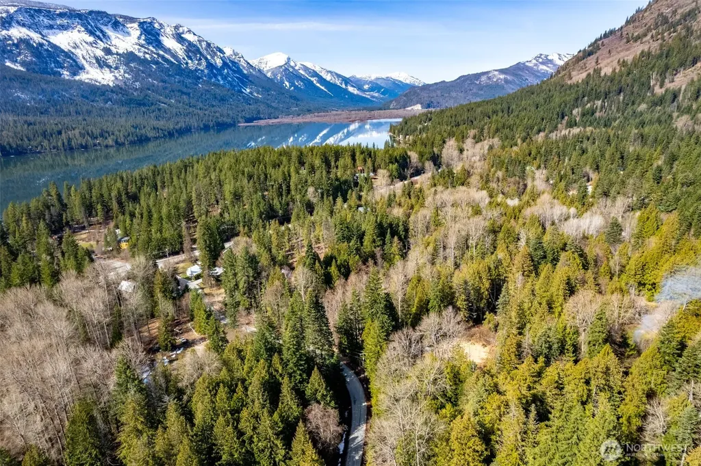 22740 Brown Road Leavenworth WA 98826