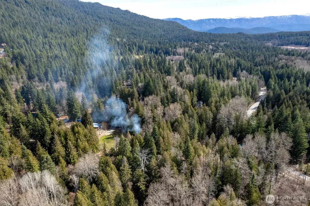 22740 Brown Road Leavenworth WA 98826