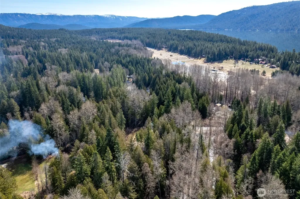 22740 Brown Road Leavenworth WA 98826