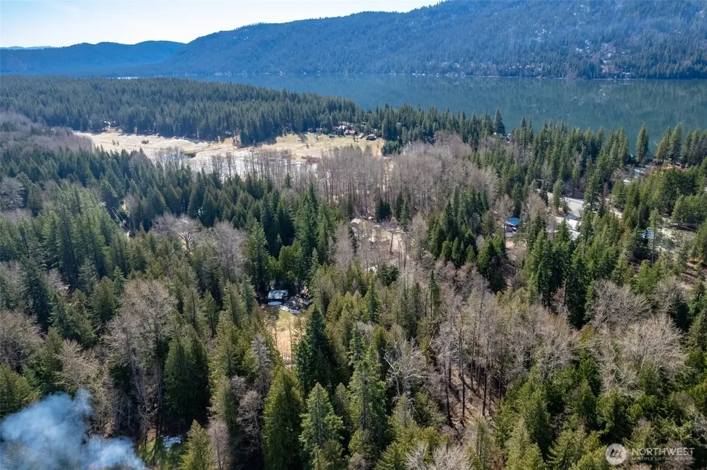 22740 Brown Road Leavenworth WA 98826