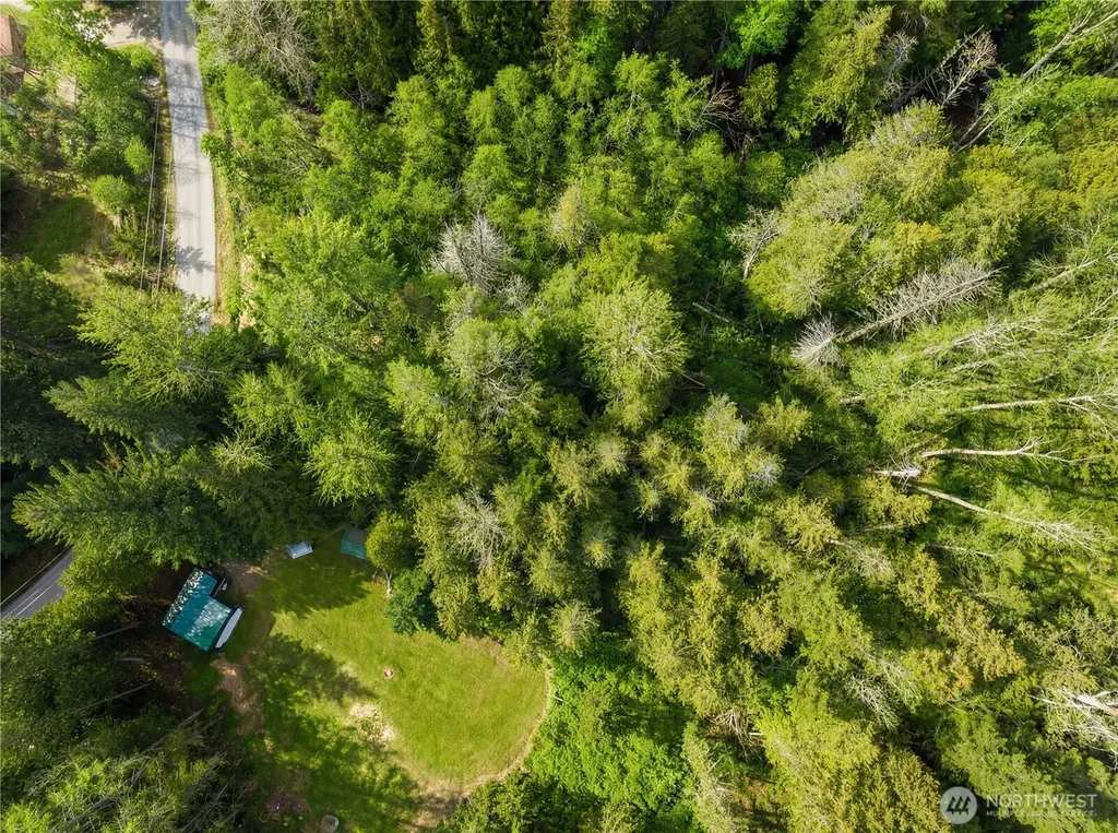22740 Brown Road Leavenworth WA 98826