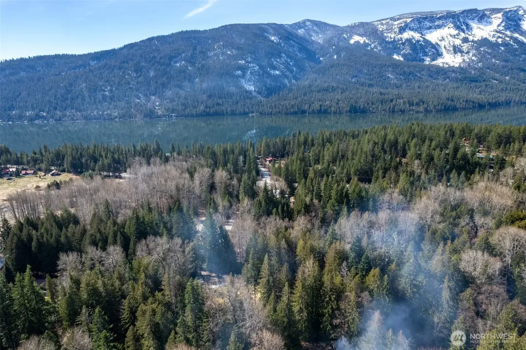 22740 Brown Road Leavenworth WA 98826