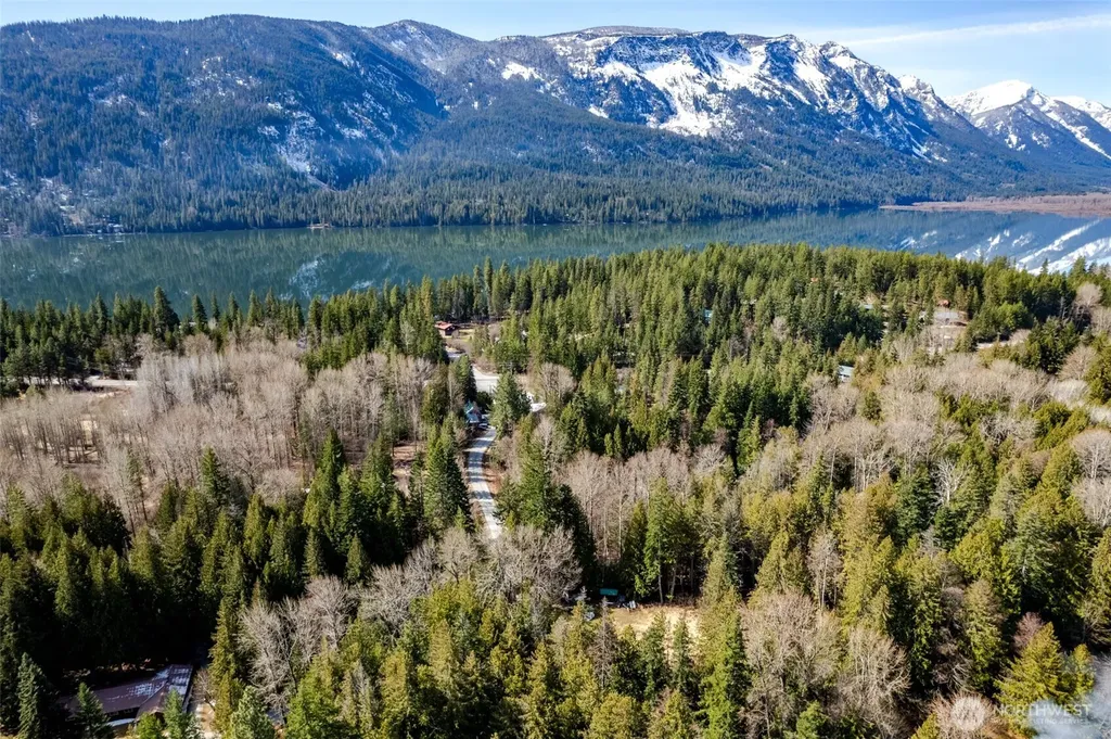 22740 Brown Road Leavenworth WA 98826