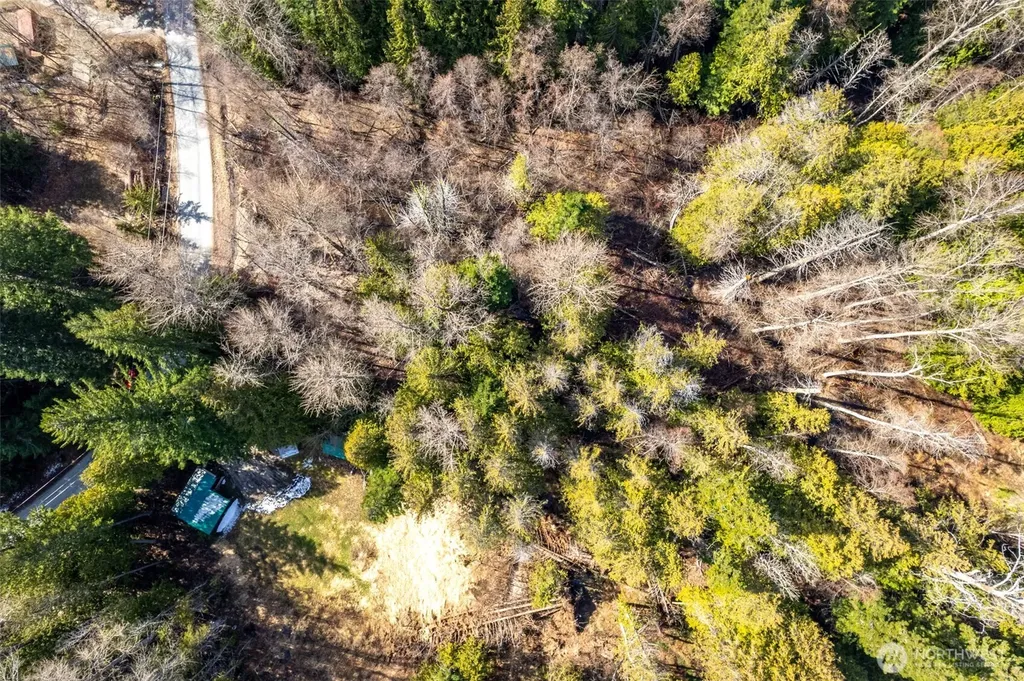 22740 Brown Road Leavenworth WA 98826