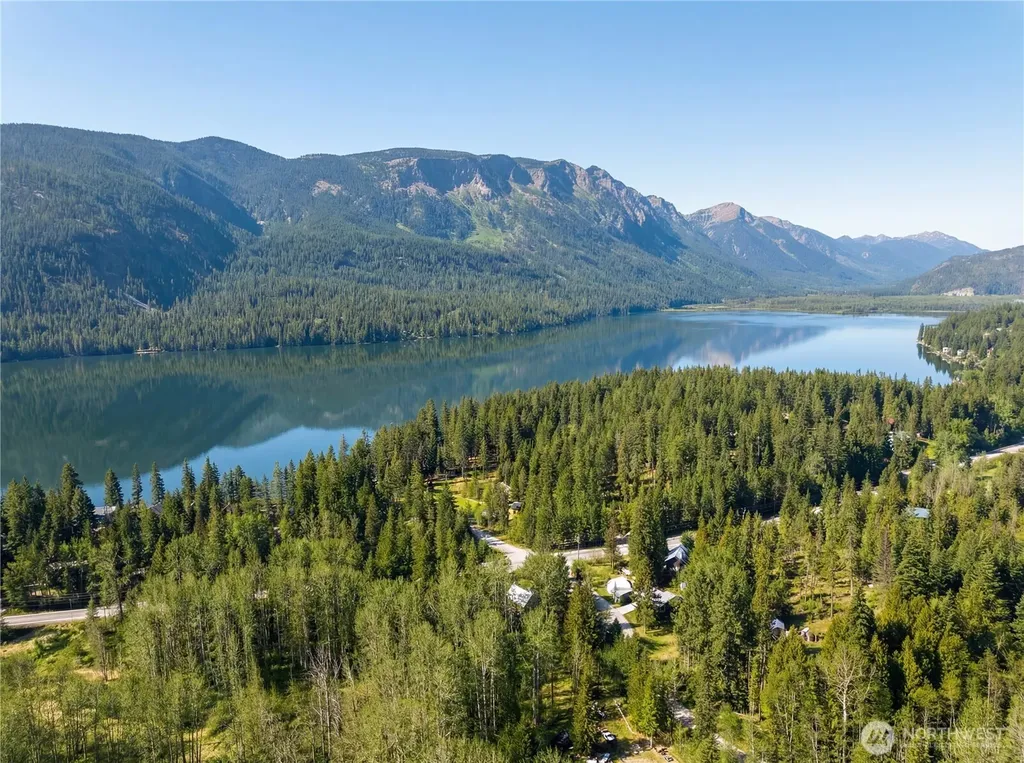 22740 Brown Road Leavenworth WA 98826