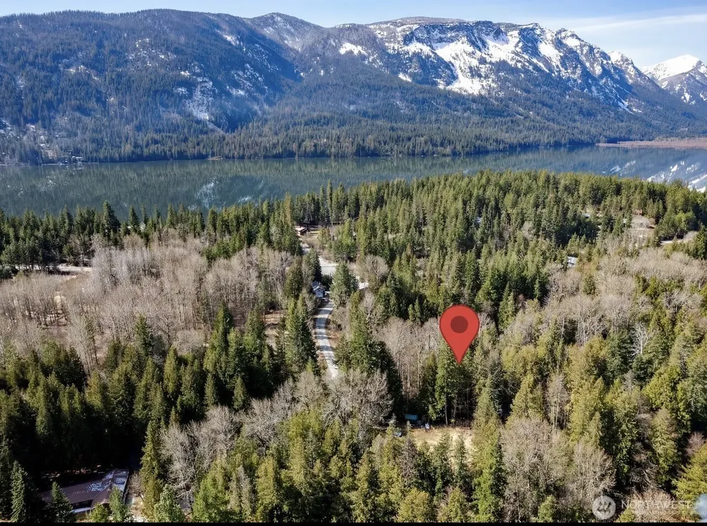 22740 Brown Road Leavenworth WA 98826