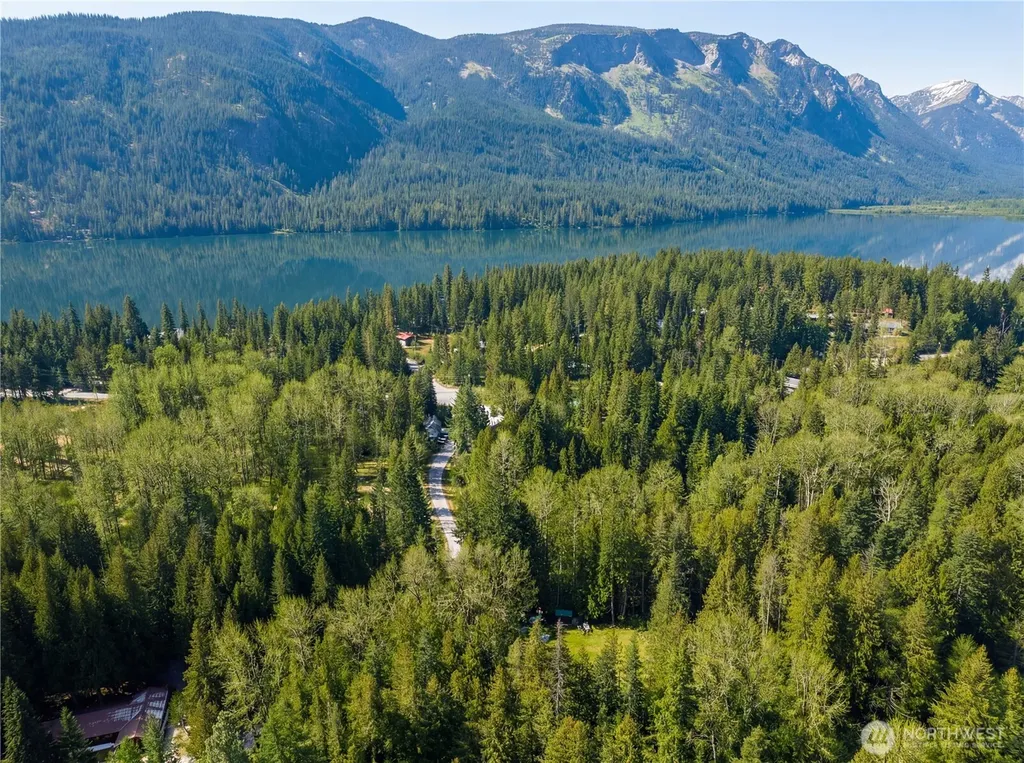 22740 Brown Road Leavenworth WA 98826