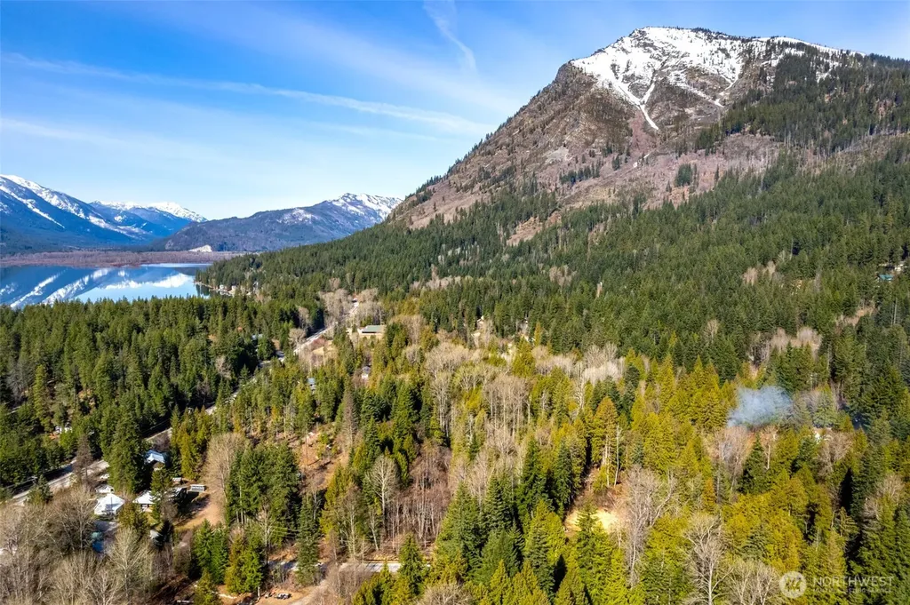 22740 Brown Road Leavenworth WA 98826