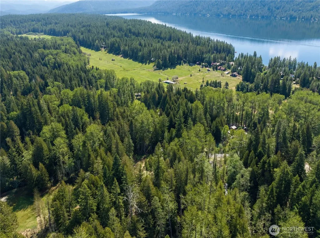 22740 Brown Road Leavenworth WA 98826
