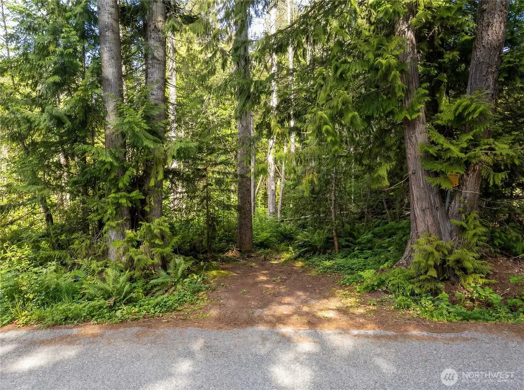 22740 Brown Road Leavenworth WA 98826