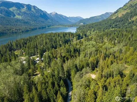 22740 Brown Road Leavenworth WA 98826