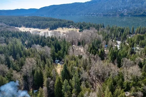 22740 Brown Road Leavenworth WA 98826
