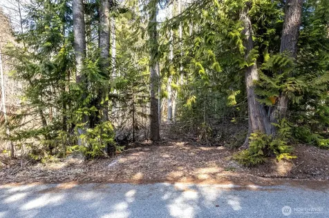 22740 Brown Road Leavenworth WA 98826