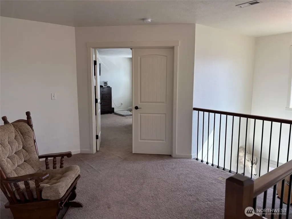 4712 Badger Street Moses Lake WA 98837