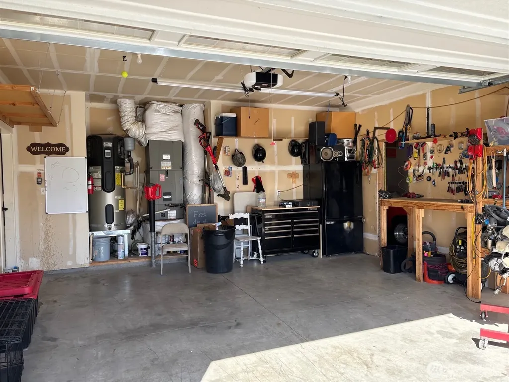 4712 Badger Street Moses Lake WA 98837