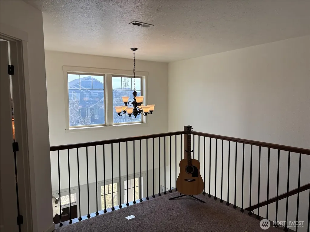 4712 Badger Street Moses Lake WA 98837