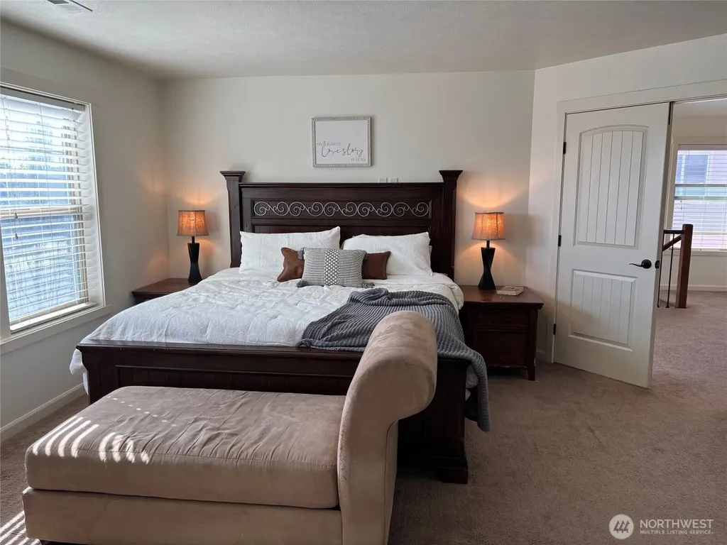 4712 Badger Street Moses Lake WA 98837