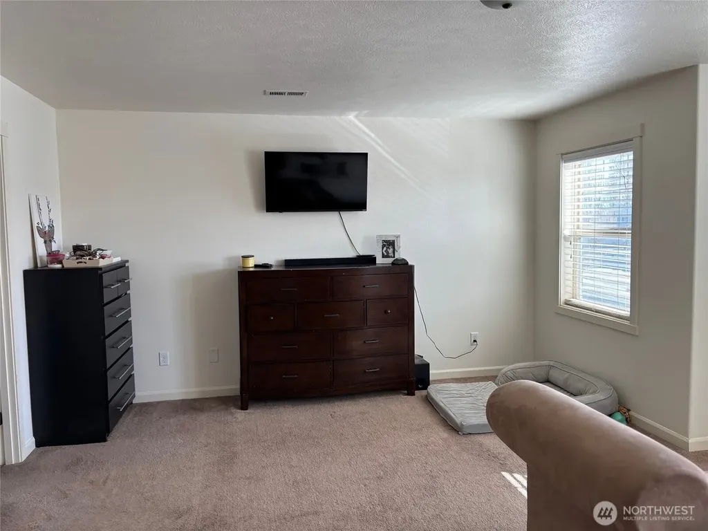 4712 Badger Street Moses Lake WA 98837