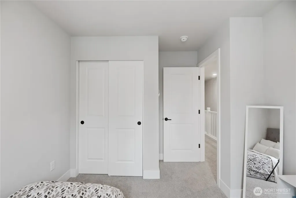 13339 Greenwood Avenue N Seattle WA 98133