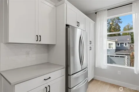 13339 Greenwood Avenue N Seattle WA 98133