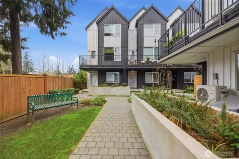 13339 Greenwood Avenue N Seattle WA 98133