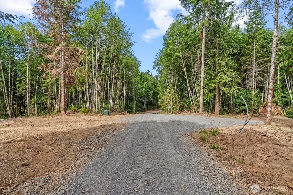 232 Durins Place Castle Rock WA 98611