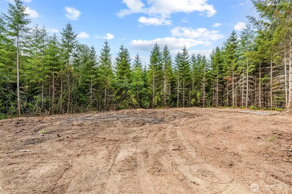 232 Durins Place Castle Rock WA 98611