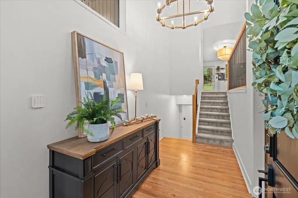 14702 255th Avenue SE Issaquah WA 98027