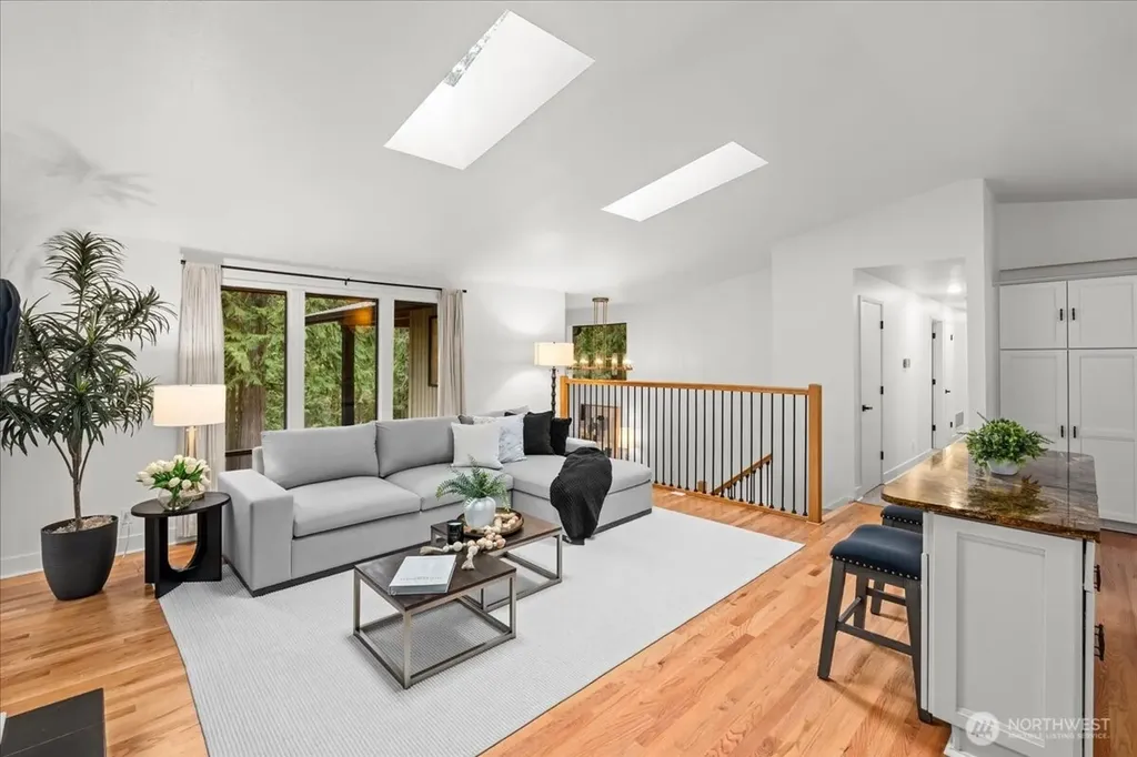 14702 255th Avenue SE Issaquah WA 98027