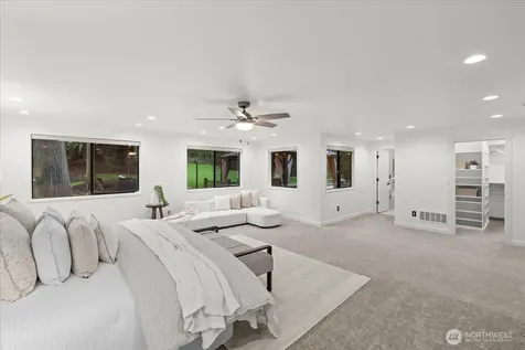 14702 255th Avenue SE Issaquah WA 98027