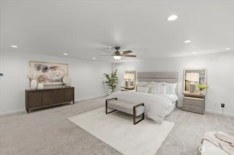 14702 255th Avenue SE Issaquah WA 98027