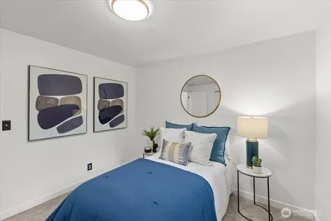14702 255th Avenue SE Issaquah WA 98027