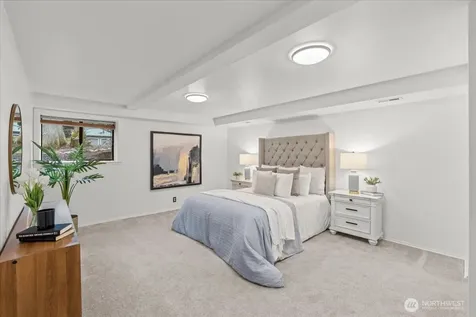 14702 255th Avenue SE Issaquah WA 98027
