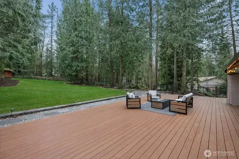 14702 255th Avenue SE Issaquah WA 98027