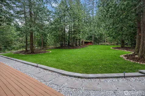 14702 255th Avenue SE Issaquah WA 98027