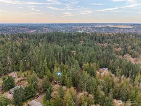 14702 255th Avenue SE Issaquah WA 98027