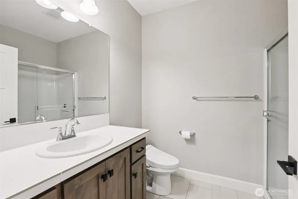 8321 NE 168th Place Vancouver WA 98682