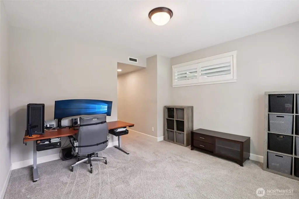 8321 NE 168th Place Vancouver WA 98682