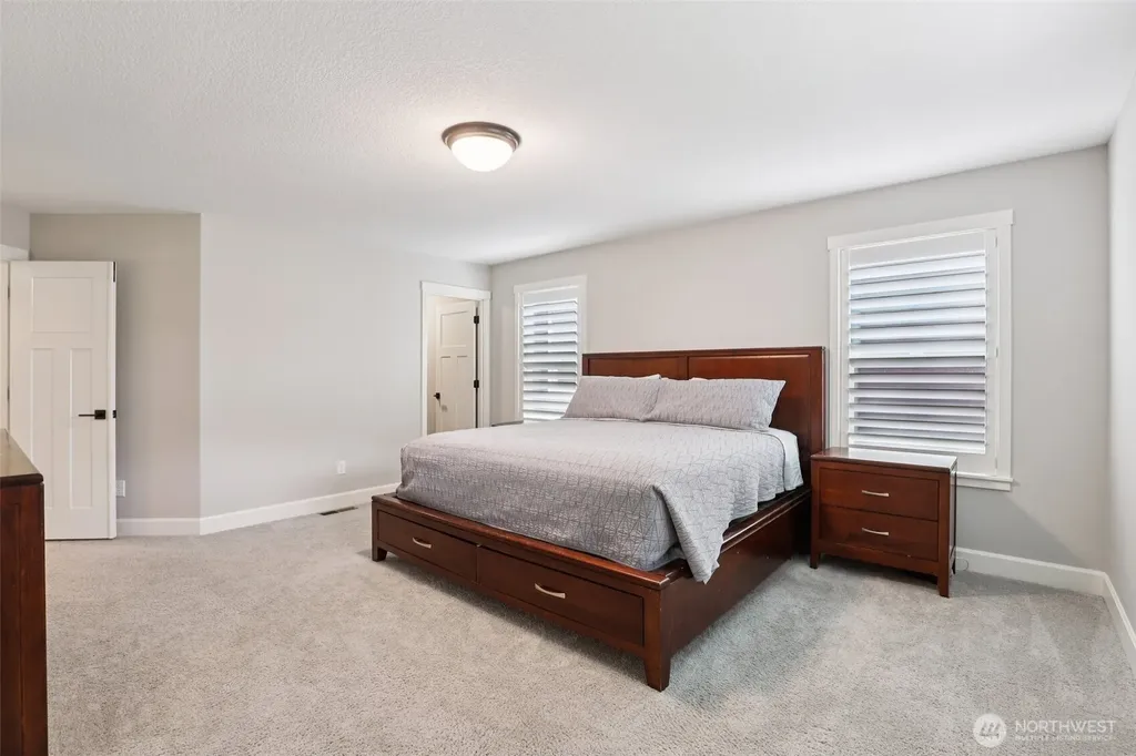 8321 NE 168th Place Vancouver WA 98682